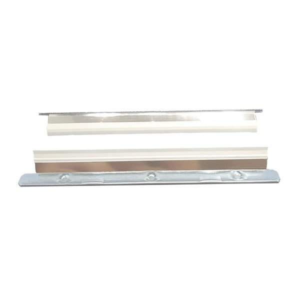 Marcato raschiatori raschietti 155mm macchina pasta sfogliatrice Ampia Atlas 150