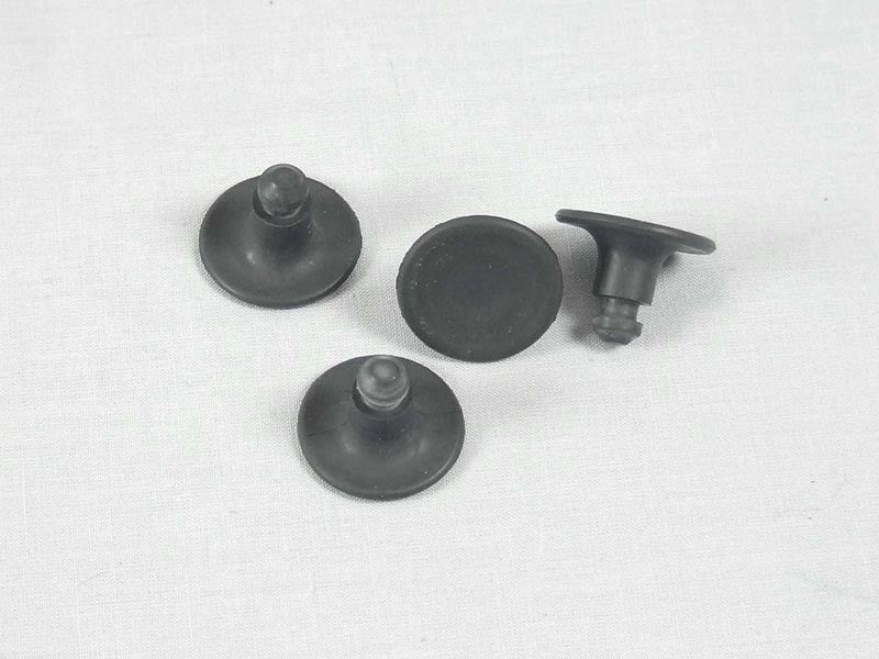 Kenwood voetsteunen ondersteuning robot FPM25 FPM26 FPM27 FPM250 FPM260 FPM265 FPM270