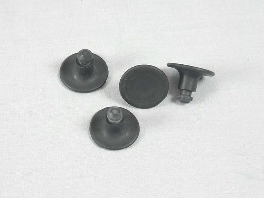 Kenwood piedini supporto robot FPM25 FPM26 FPM27 FPM250 FPM260 FPM265 FPM270