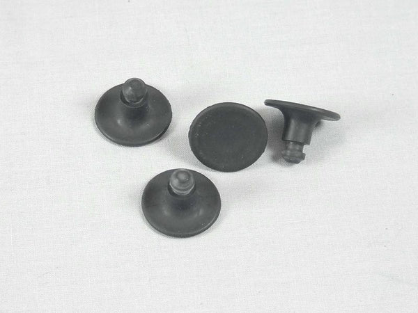 Kenwood voetsteunen ondersteuning robot FPM25 FPM26 FPM27 FPM250 FPM260 FPM265 FPM270