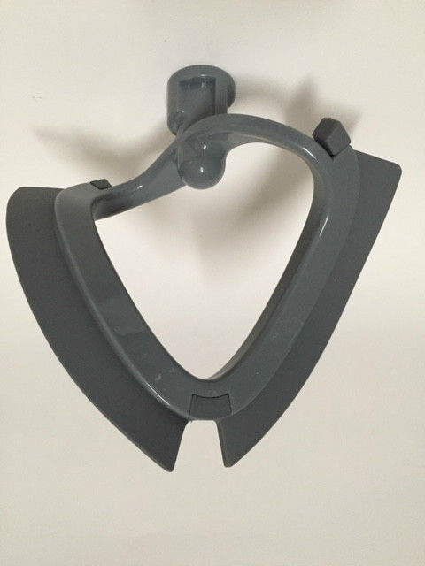 Kenwood fouet batteur flexible planétaire Patissier MX270 MX280 MX300