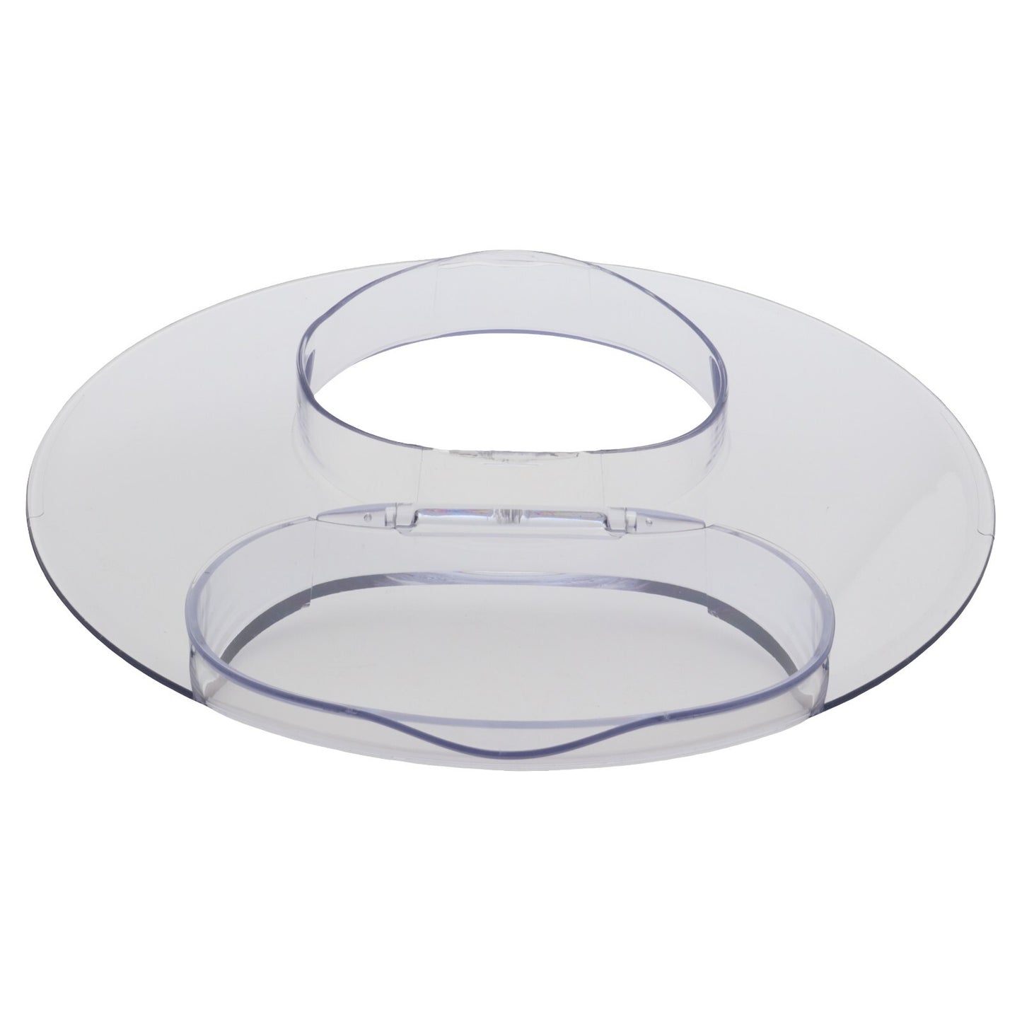 Kenwood Chef Premier splash guard KMC570 KMM760 KMC500 KMM750 KMM770 KVC