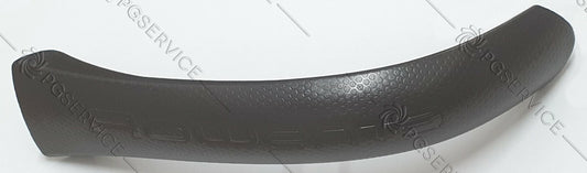 Rowenta Berichterstattung Höher Staubsauger Silence Force Multicyclonic RO83