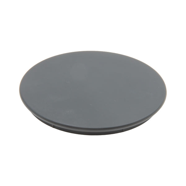 Krups nespresso Bouchon Réservoir Machine Café Essence Plus Breville DeLonghi