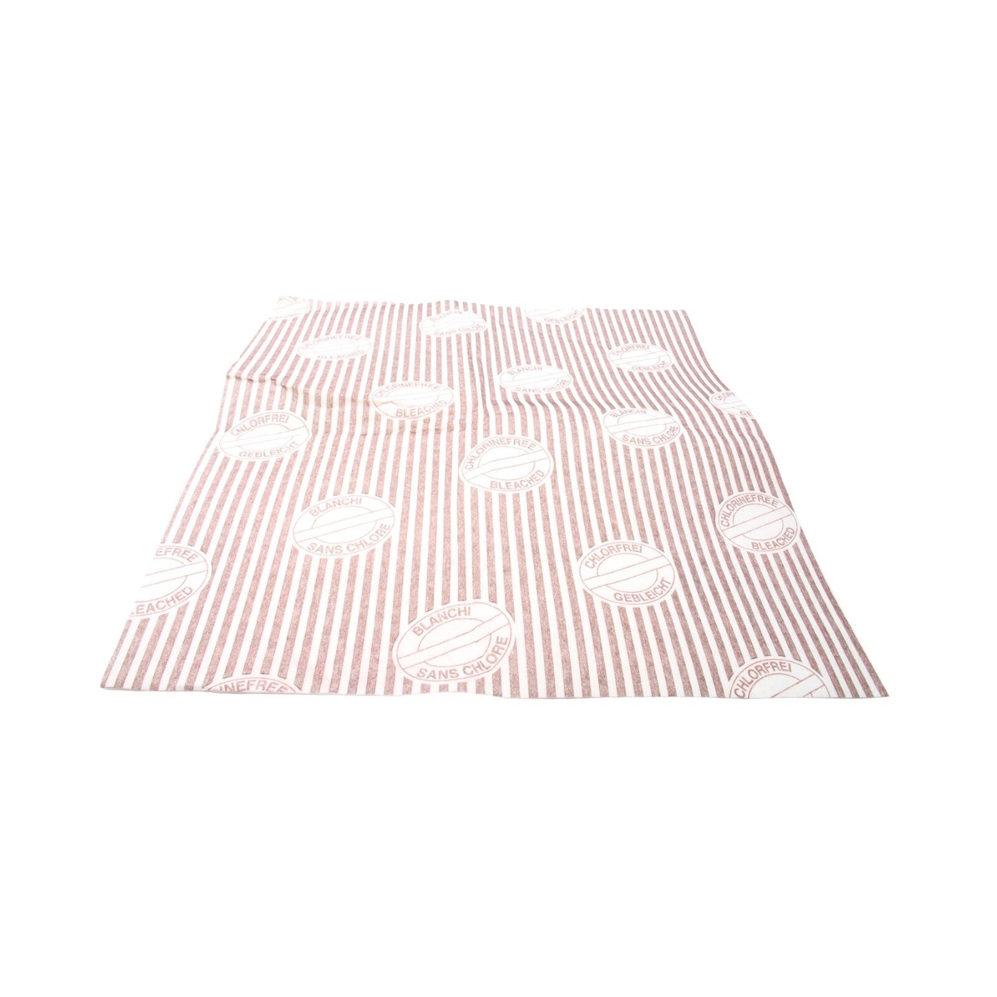 Filtri anti odori antigrasso universali ritagliabili 475x495mm per friggitrice