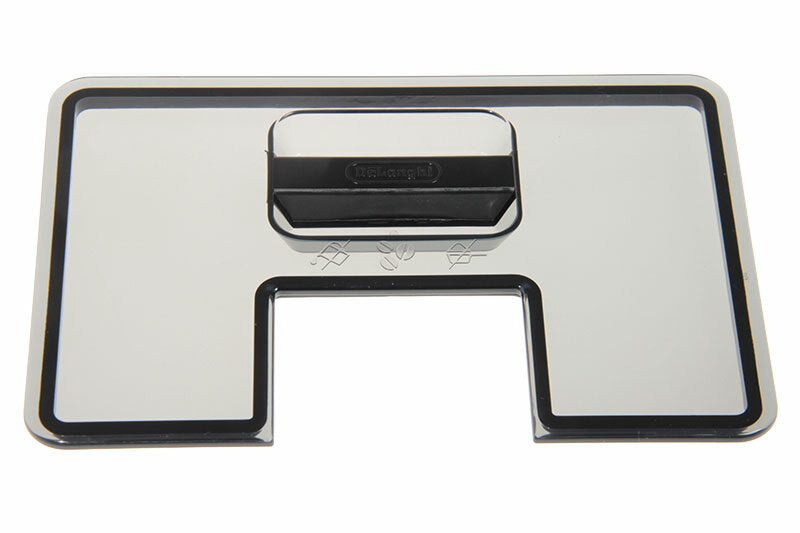 Delonghi coperchio chicchi macchina caffè Eletta Cappuccino Primadonna Class Ev