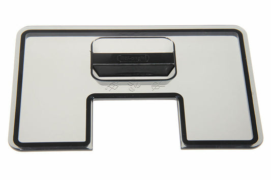 Delonghi coperchio chicchi macchina caffè Eletta Cappuccino Primadonna Class Ev