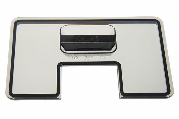 Delonghi coperchio chicchi macchina caffè Eletta Cappuccino Primadonna Class Ev