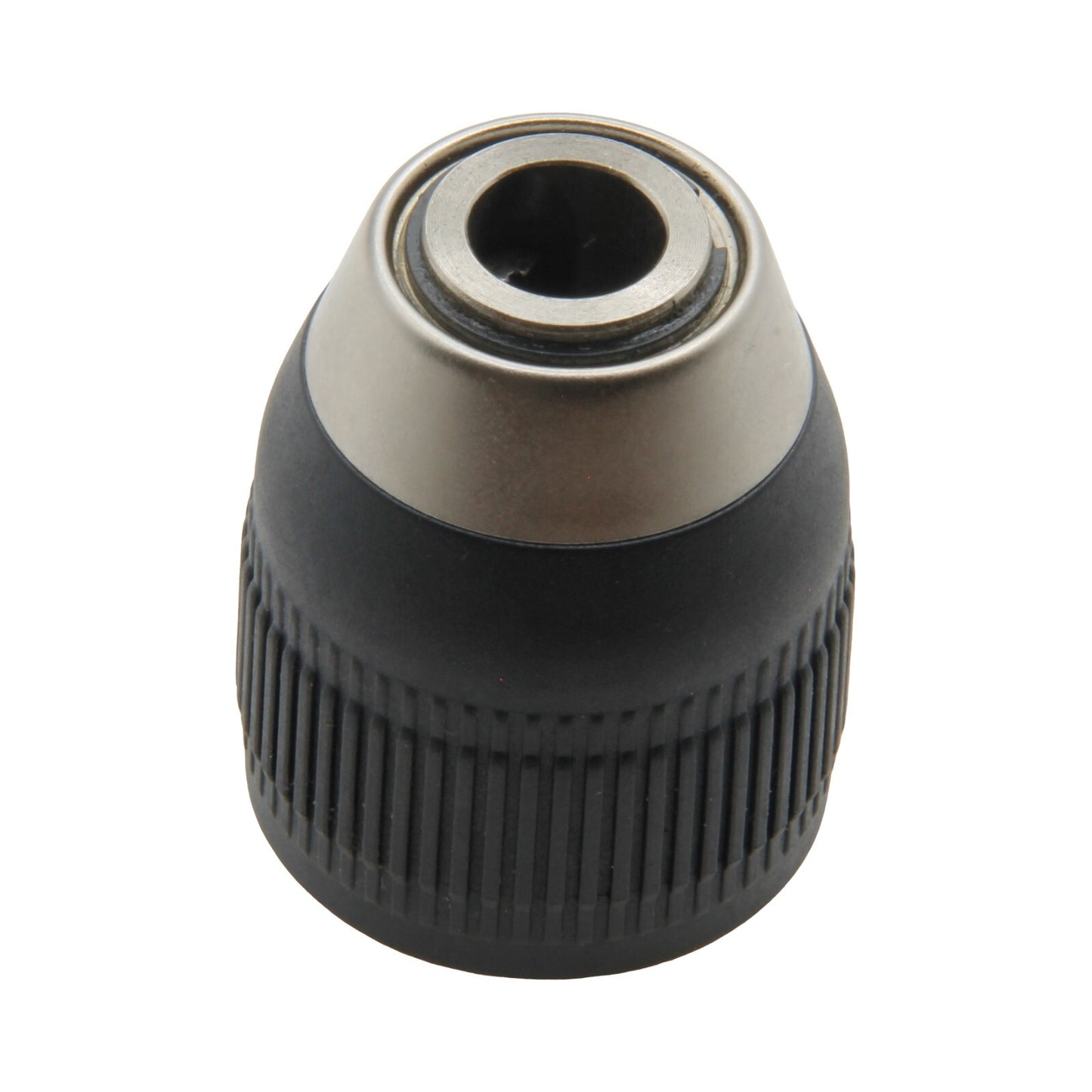 Black & Decker mandrino auto serrante Weida porta punte 1-13mm trapano BL188