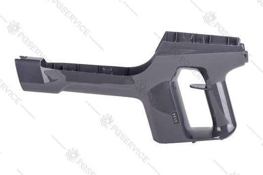 Rowenta Tefal Corpo Schale Besen Staubsauger X-Pert 3.60 RH6921 RH6933 RH6974