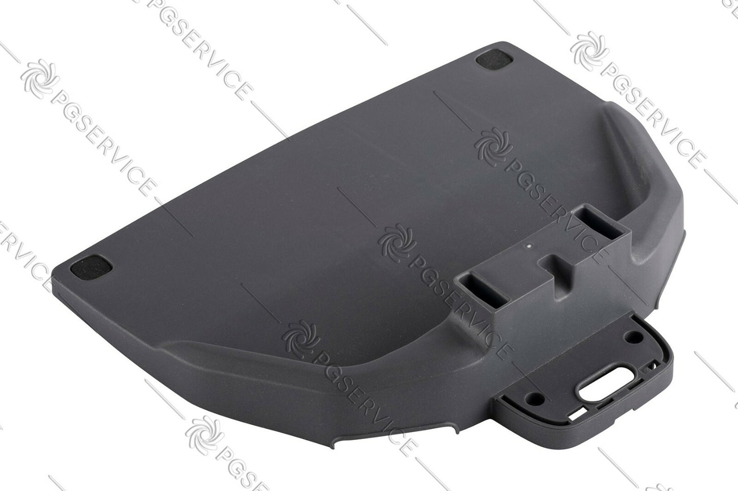 Black & Decker Support Base Pied Balai Multipower Pet Pro 45Wh CUA525 CUA625