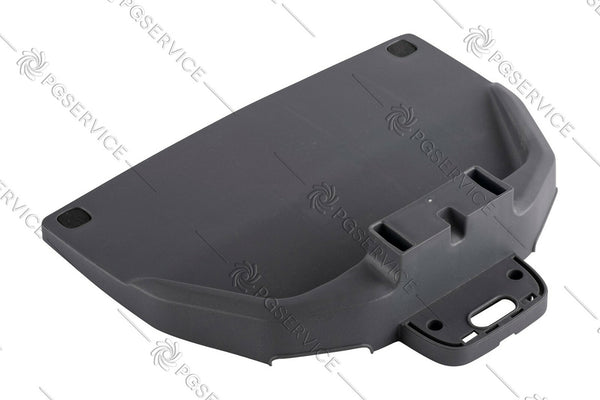 Black & Decker Support Base Pied Balai Multipower Pet Pro 45Wh CUA525 CUA625