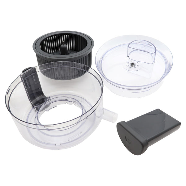 Kenwood Accessory Centrifuge Robot Kitchen multipro FDM30 FDM300 FDM31 FDM316