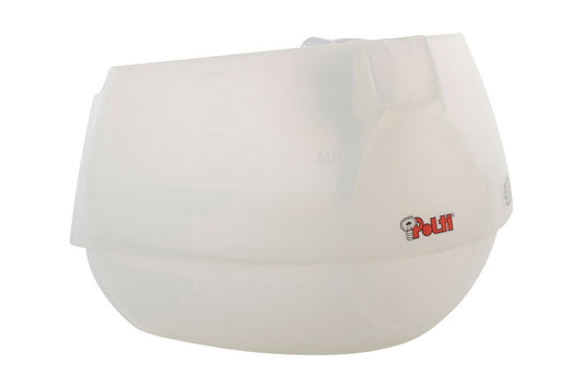 Polti Tank Container Water Iron Vaporella Forever 609 610 615 Pro