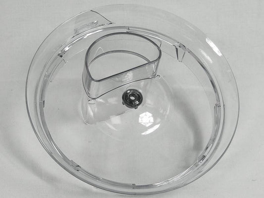 Kenwood tapa de accesorio de centrifugadora MultiPro FDM78 FDM79 FDP60