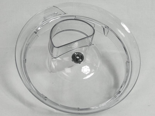 Kenwood Deckel Verschluss Zubehör Entsafter MultiPro FDM78 FDM79 FDP60