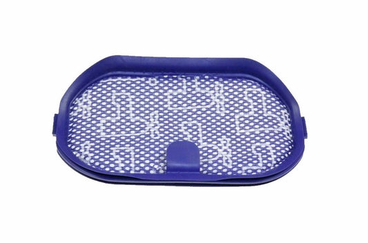 Wasbaar filter stofzuiger Dyson DC30 DC31 DC34 DC35 DC43H DC45