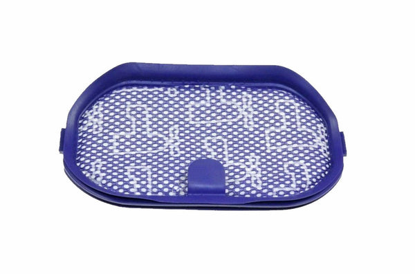 Wasbaar filter stofzuiger Dyson DC30 DC31 DC34 DC35 DC43H DC45