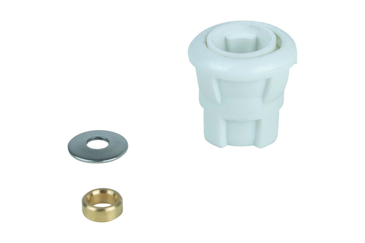 Moulinex cuplaj ax de transmisie pentru blender tocător Moulinette A327 MF327