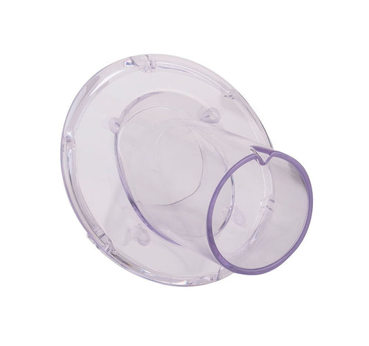 WMF prowadnica pokrywy docisk oblique spiralizer Kult X Pro 0416480011 041654001