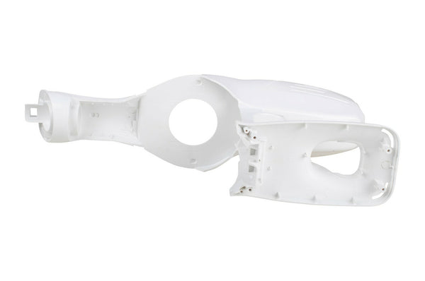 Rowenta corpo struttura scopa Air Force 560 Flex RH9471 RH9474 RH9479 RH9490