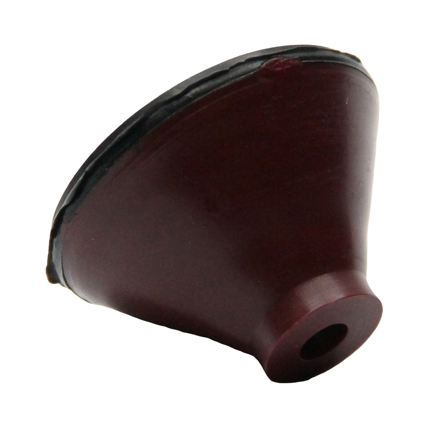 Rgv Fuß Standfuß Unterstützung Rot Slicer Luxury 20 22 250 275 300 Gl GS Es