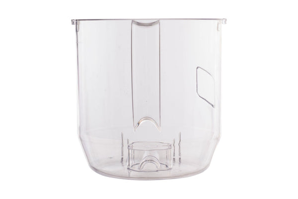 Polti secchio contenitore serbatoio Unico MCV20 MCV50 MCV70 MCV80 MCV85 PBEU	