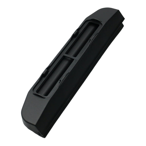 Polti Raclette 200mm Jet Vaporetto Lecoaspira 705 FAV30 FAV50 FAV80 Fav