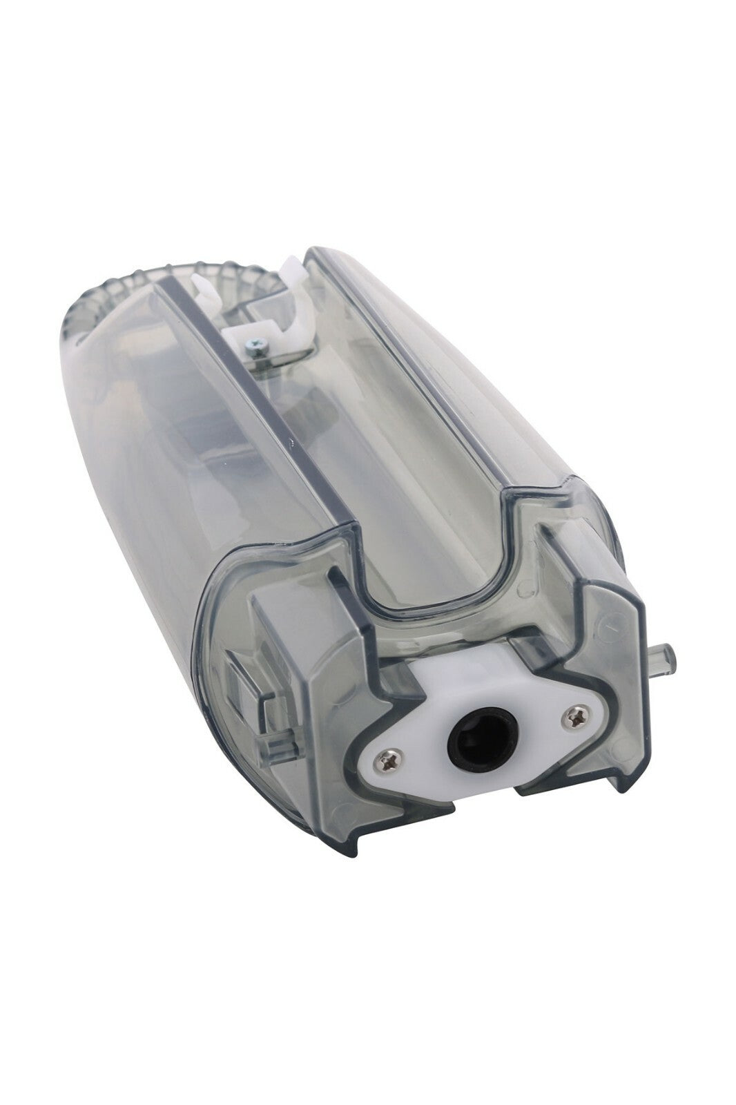 Black & Decker Réservoir Bidon Eau Bouchon Vapeur Balai FSM1610 FSM1620 FSM1630S