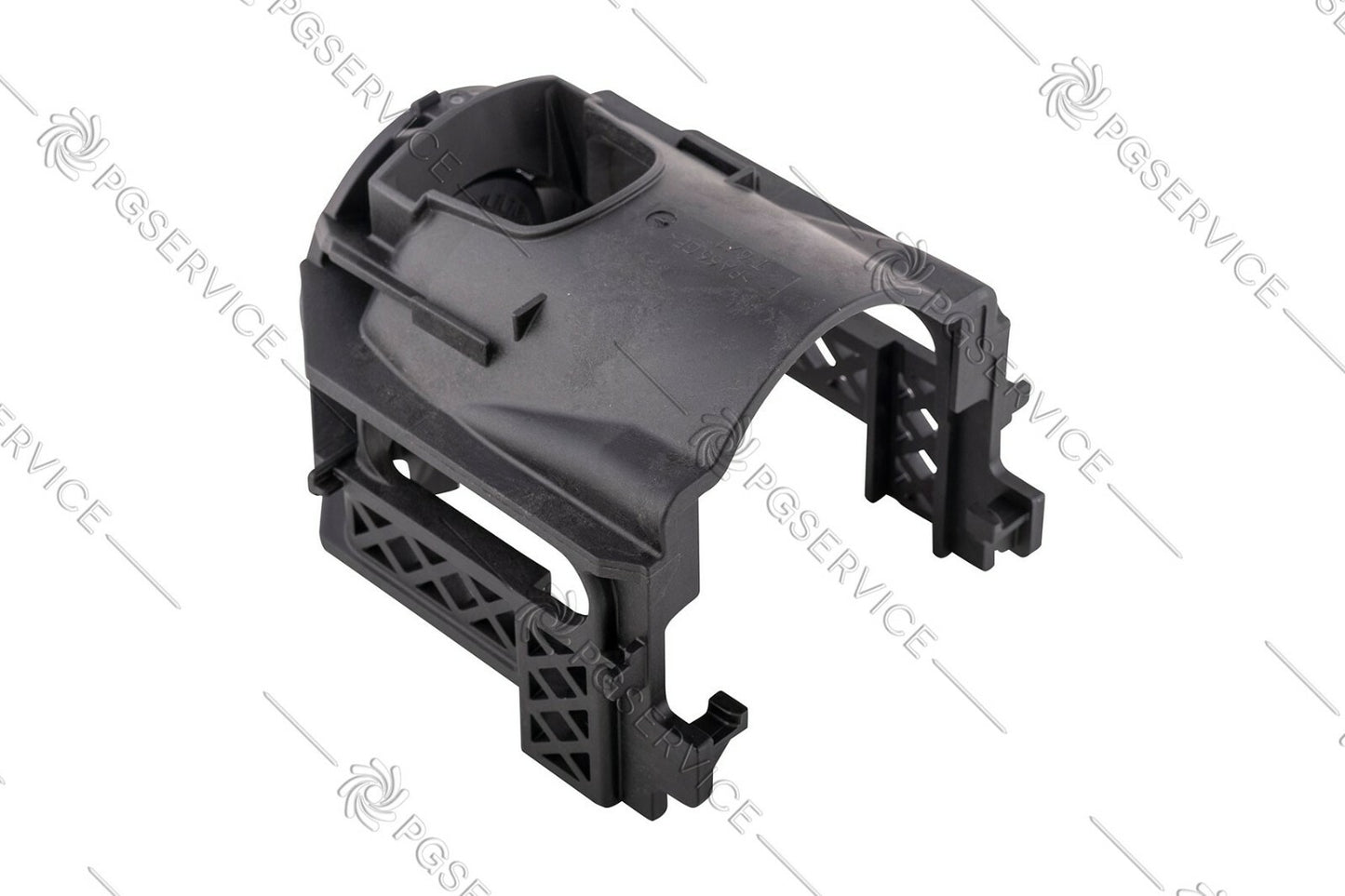 Krups Nespresso capac pentru acoperire capsule U Prodigio Expert XN2501 XN410