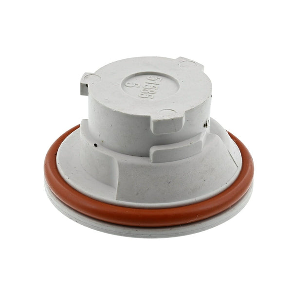 Electrolux AEG Juno tappo brillantante ORIGINALE lavastoviglie JSI GA7 ESL FAV