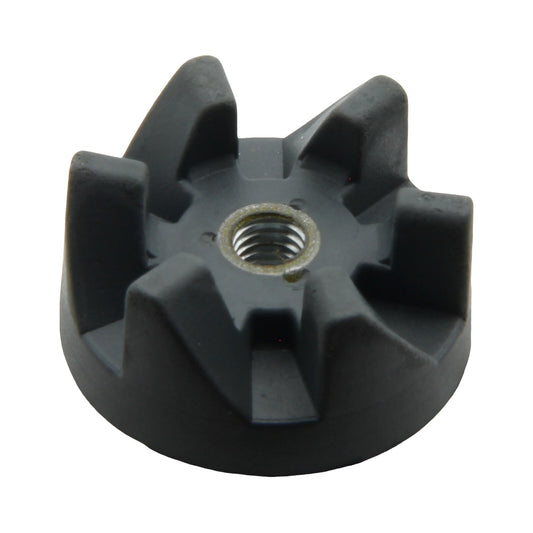 Moulinex Tefal Krups perno giunto lama per frullatore PerfectMix LM81 LM82