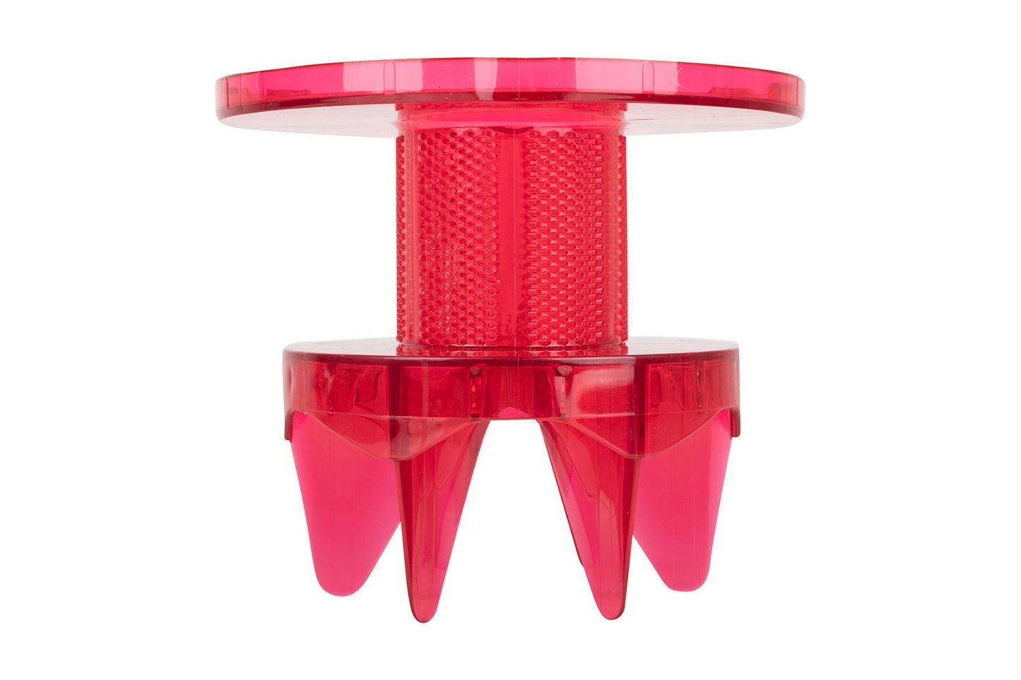 Rowenta Filter Separator Vacuum Cleaner x-Trem Power RO6943 RO6963 RO6993