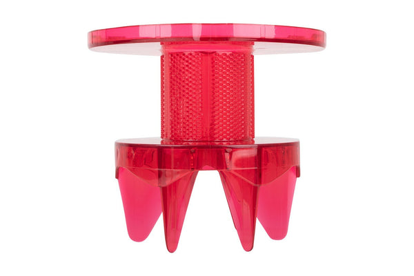 Rowenta Filter Separator Vacuum Cleaner x-Trem Power RO6943 RO6963 RO6993