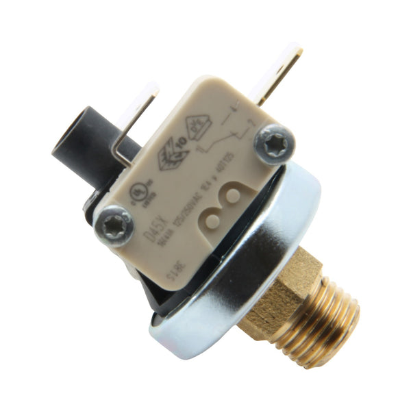 La Pavoni presostat Echo 1/4" aparat de cafea Europiccola Stradivari Bellezza