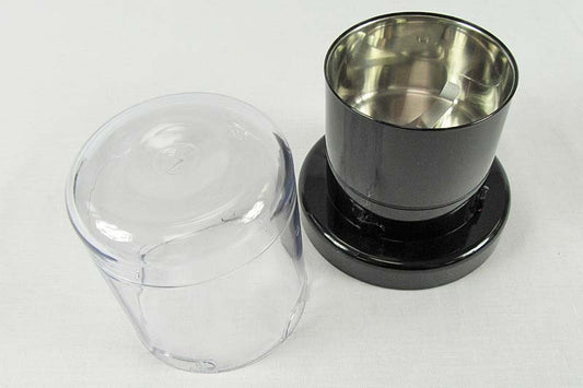 Kenwood Accessoire Broyeurs de Déchets Épices Robot Cuisine multipro FDM30 FDM71