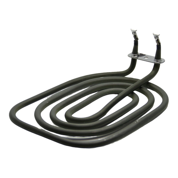 Ariete Widerstand 240V 1650W Friteuse Luft Airy Friteuse Dual 4623 Kenwood HFM75