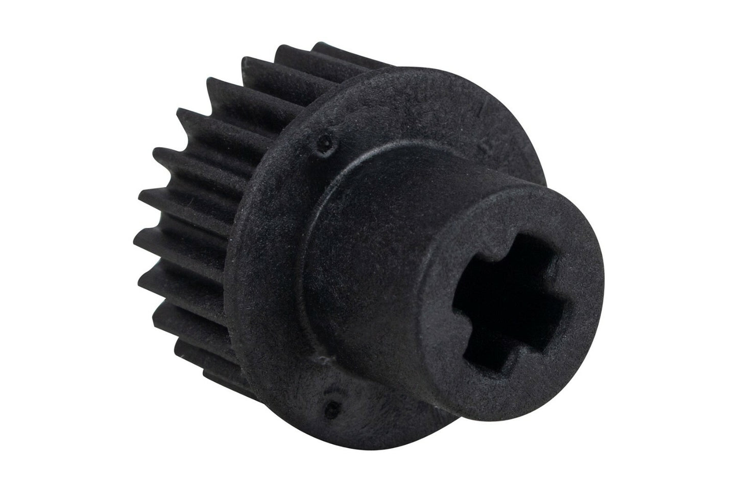 Moulinex Stift Kupplung Übertragung Universalschlucker Multi Abseilen XXL AT718A