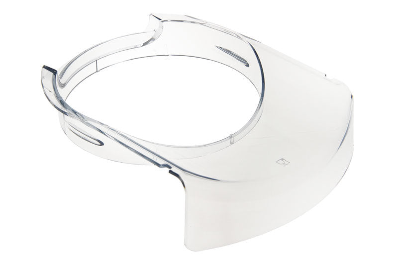 Kenwood Protection Tête robot pâtissier Chef Elite titanium XL KVC73 KVL83 KVL84