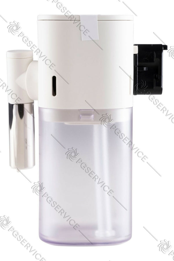 DeLonghi nespresso Jug Lid Coffee Machine Lattissima One Evo EN510 F12