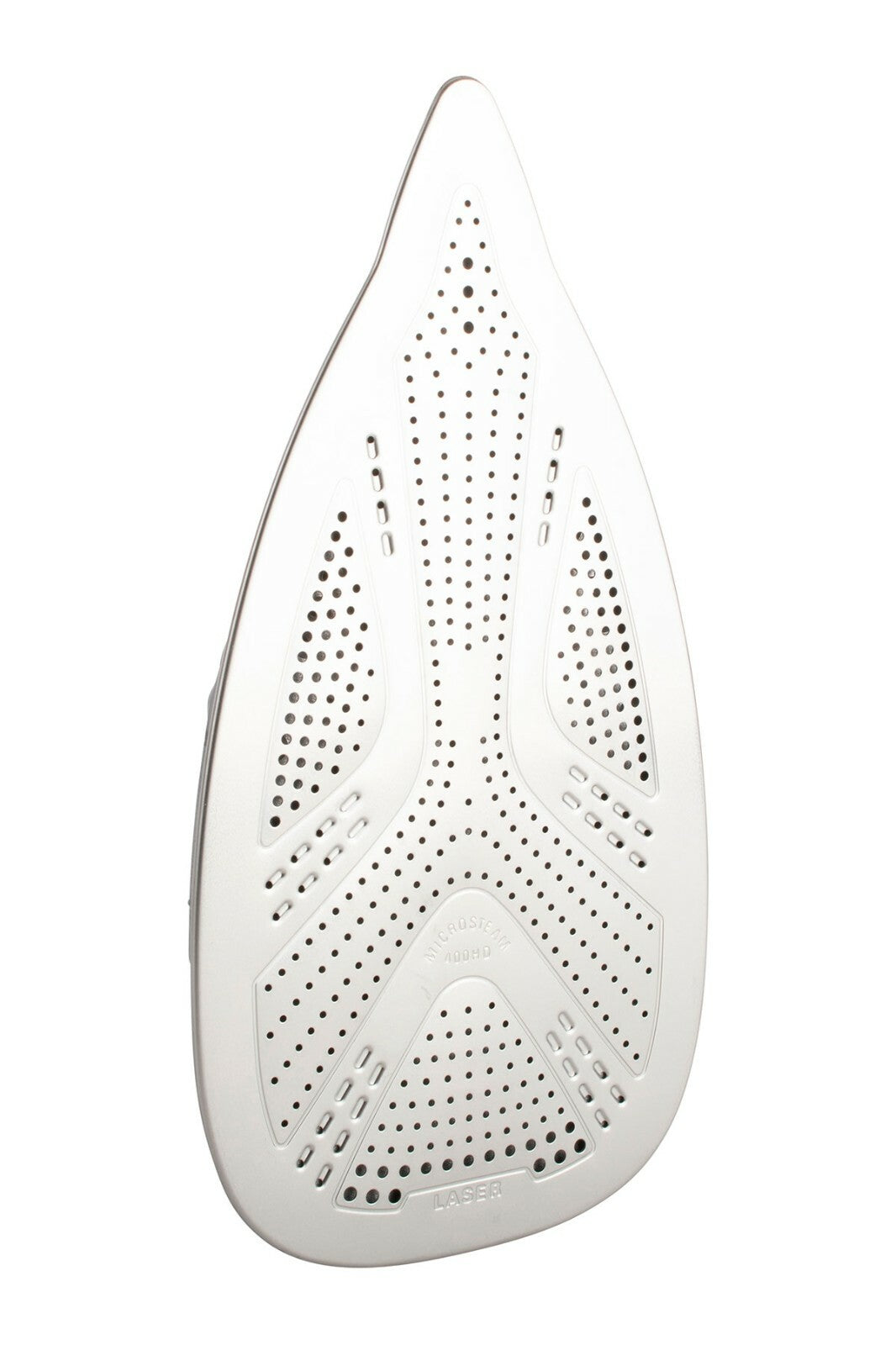 Rowenta plaat thermostaat verwarming strijkijzer Compact Perfect Steam DG7644 DG8644