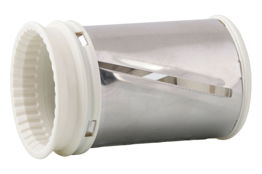 Ariete rolă tăiere fulgi ciocolată răzătoare Gratì Waterproof 457 0457