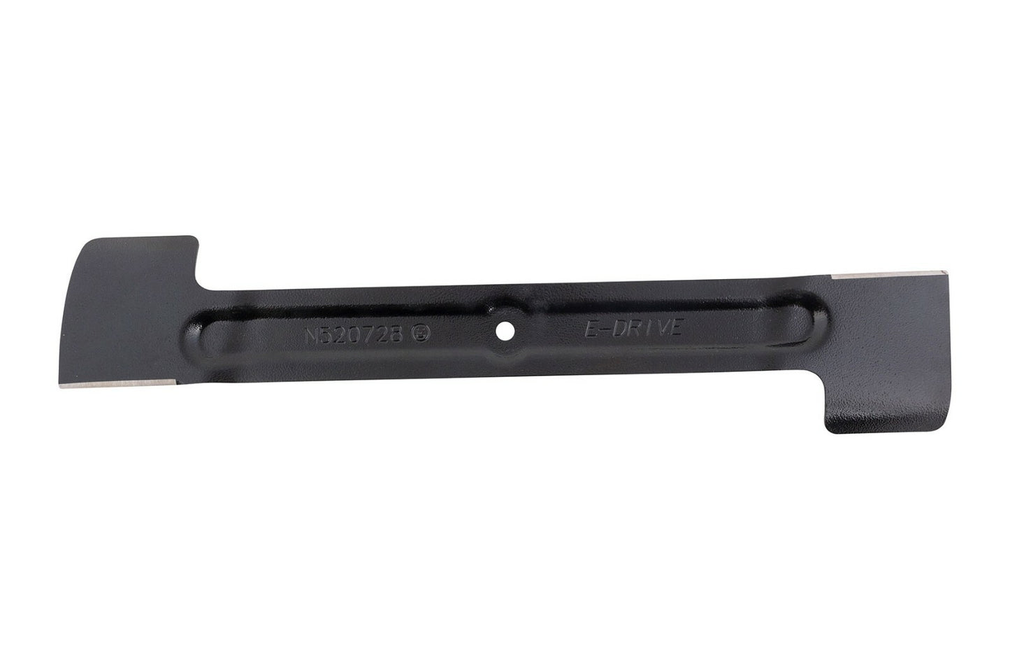 Black & Decker lama elica coltello N520728 42cm per tosaerba BEMW481BH BEMW481ES