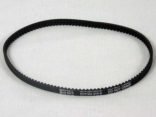 Delonghi Kenwood curea RPP3M-345-6 robot kCook Baby Meal KCP815 CCC20 CCC200