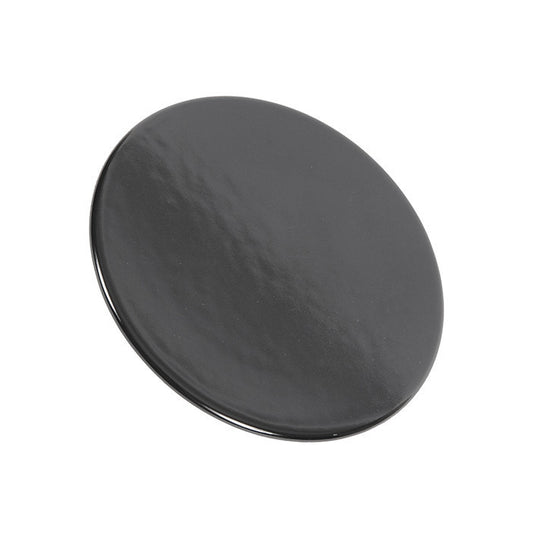 Electrolux Rex Zanussi plăcuță disc mare plită CMC ZCM EKK RKK EKG