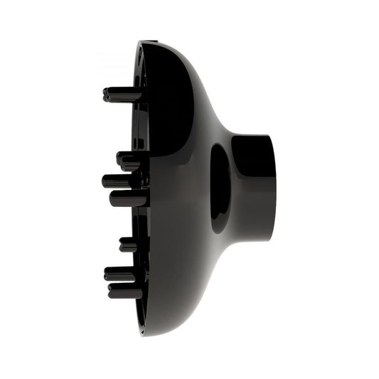 Elchim diffusore phon asciugacapelli Cocoon 3900 8th Sense Light Xlite