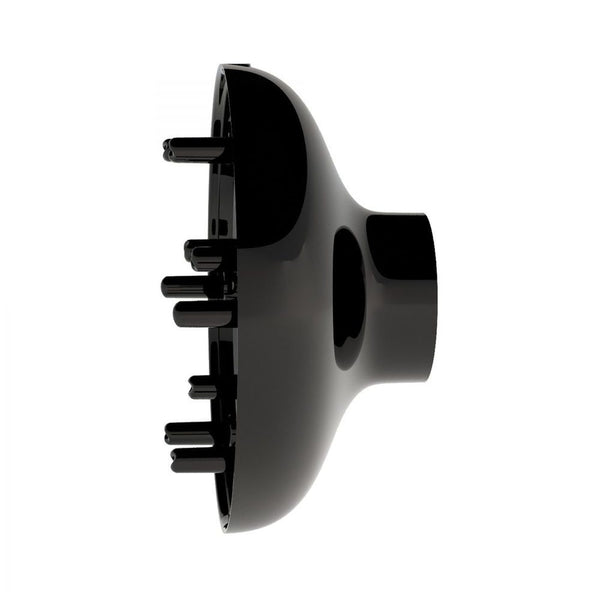 Elchim diffusore phon asciugacapelli Cocoon 3900 8th Sense Light Xlite