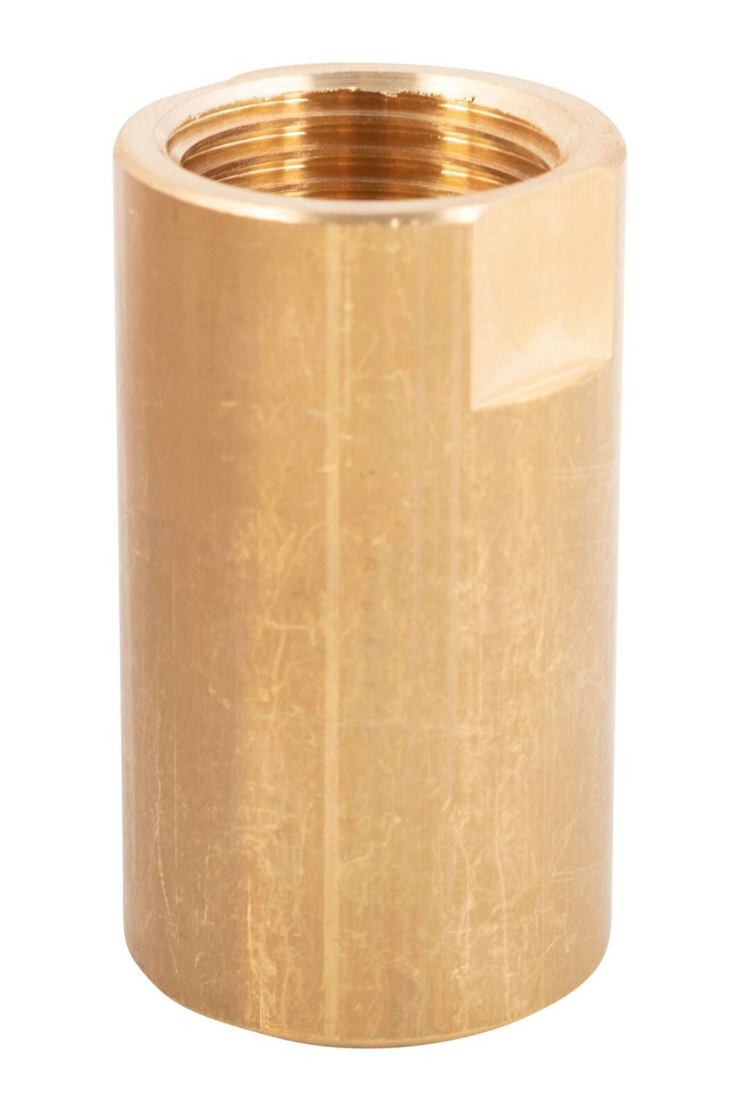 Polti tronchetto racord locaș boiler Vaporella 2h Vaporetto Sani System