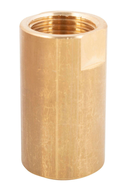 Polti tronchetto aansluiting behuizing ketel Vaporella 2h Vaporetto Sani System