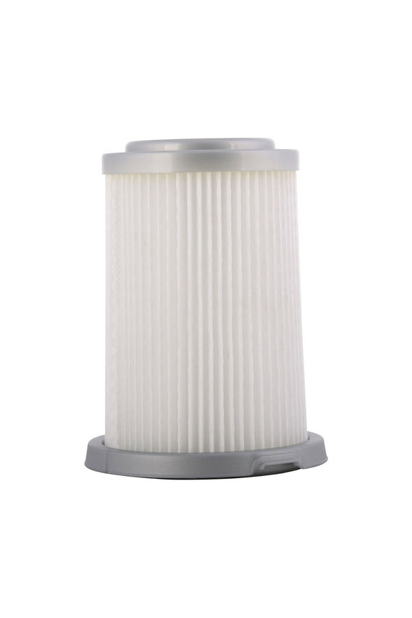 Black & Decker filtro scopa aspirapolvere MultiPower Pro 45Wh CUA525BH CUA625BH